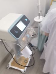 -安徽合肥韩美整形外科医院