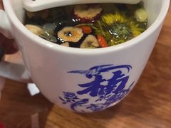 -楠火锅(葫芦岛飞天广场店)