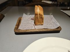 -西堤牛排(北京国瑞店)