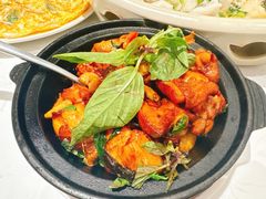 -鹿港小镇(黄金店)