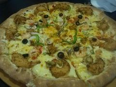 android_upload_pic-米斯特比萨(罗斯福店)