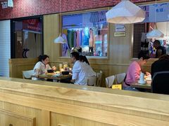 -熊小舍炸鸡火锅拌饭(招商城店)