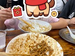 -小秋水饺(大成路总店)