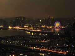 -小南山公园
