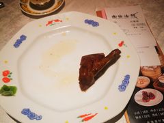 -南海渔村(珠江新城店)
