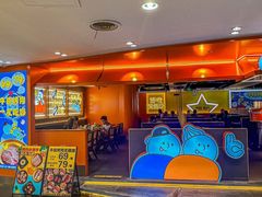 -真熙家牛排烤肉无限续(百脑汇店)
