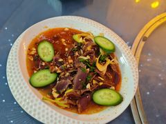 -天空花园餐吧·生日·团建(南山店)