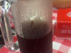 -九门寨石锅鱼烤鱼