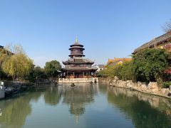 -圆通寺