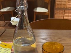 -铁酱披萨(巧刻广场店)