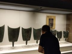-南越王博物院(王宫展区)