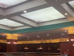 -比尔森巴西烤肉自助(红旗街店)