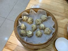 -大叔家福鼎小吃(十全街店)