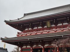 -浅草寺