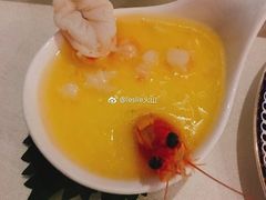 -梧桐餐厅(泉城路店)