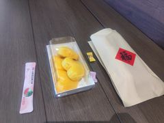 -重八牛府之小有名气(大望路店)