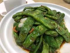 -惠丰堂饭庄·烤鸭·京味菜(翠微路店)