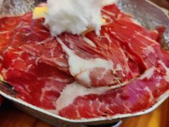 -坂吉屋·居酒屋深夜食堂(龙湖店)