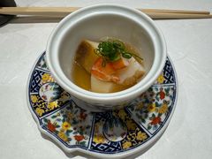 -鮨一日本料理旗舰店(总店)