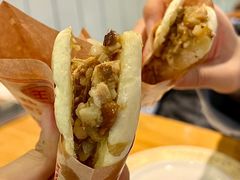 -娜娜大盘鸡(景华路店)