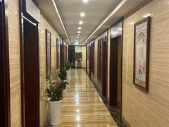 -颐而康按摩(八一桥总店)