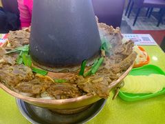 -赵氏盱眙十三香龙虾(蓝村店)