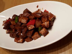 android_upload_pic-汤城小厨•粤菜•靓汤(金融街店)