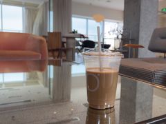 -COFFEEOLOGY咖啡学(天银店)