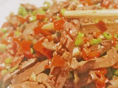 -湘里乡亲甲王二老店