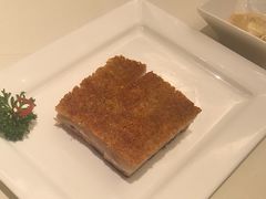 -利苑酒家(合景国际金融广场店)