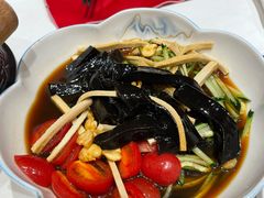-凯鸽酒楼(振兴街店)