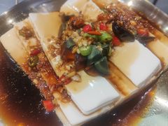 -醉炫音速烧烤·干煸菜(沙河总店)