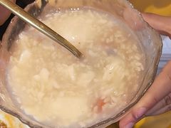 -豆相识•九九豆腐脑(牛咡桥店)