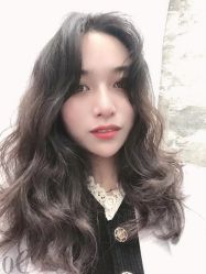 -YDO SALON