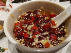 -东门口涮肉·砂锅·烤串(老门东店)