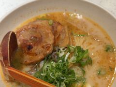 -味千拉面(广州白云机场T1西二店)