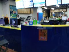 -赛可优数码广告印刷(解放南路店)