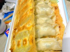 -小船渔村•大连菜•大连焖鱼(黄河路店)