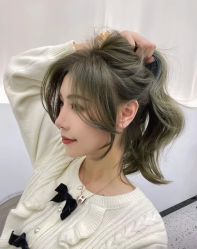 -G-SAGA形象设计