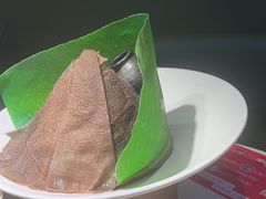 -九鼎轩脆毛肚火锅(三钢里店)