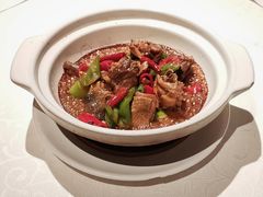 -悦海堂(金融街购物中心店)