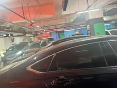 -凯德广场(金牛店)