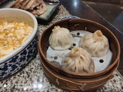 -南京大牌档(三阳广场苏宁店)