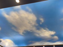 -馨越楼·点心·粤菜(赤坎店)