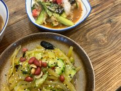 -阿木舂记·特色小吃(平江路店)