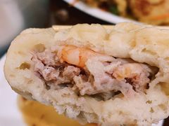 -张包铺(关东古巷店)