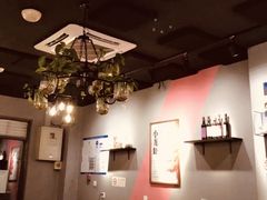 -回·龙虾铺·盆盆蟹·烧烤大排档(回龙观店)