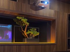 -江南足纪·影院足道·轻奢SPA(笋岗HALO广场店)