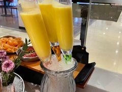 -川越泰火锅(吉利大厦店)