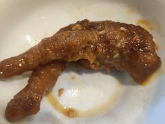 -沙河粉村·国家非遗传承(云台店)